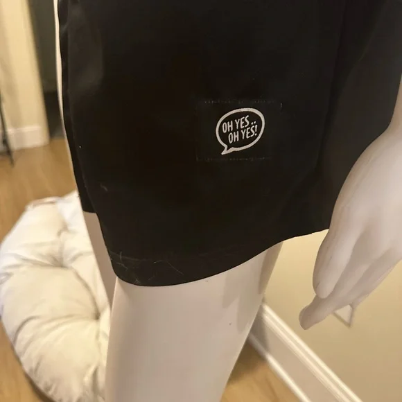 Carl Cox merch jersey - Picture 10 of 10